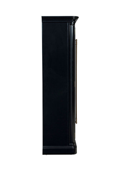 Veneto 77" Dining Hutch