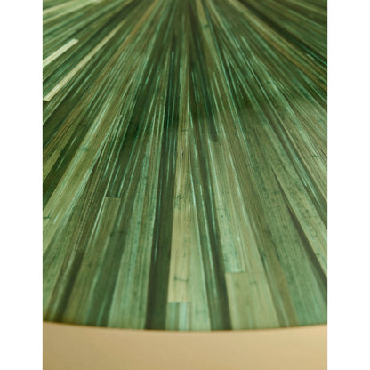 Verdure Cocktail Table