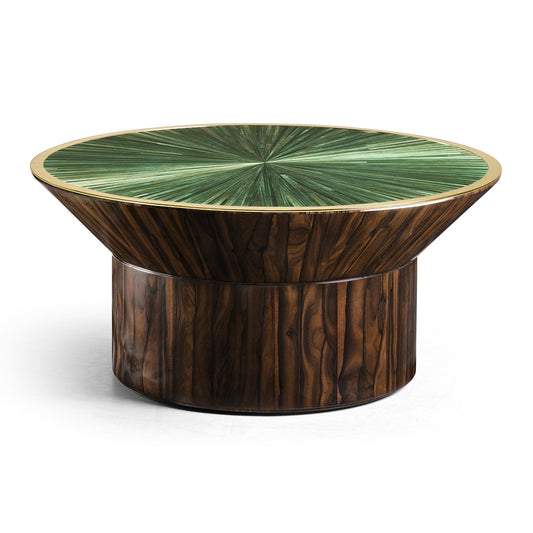 Verdure Cocktail Table