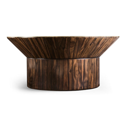 Verdure Cocktail Table