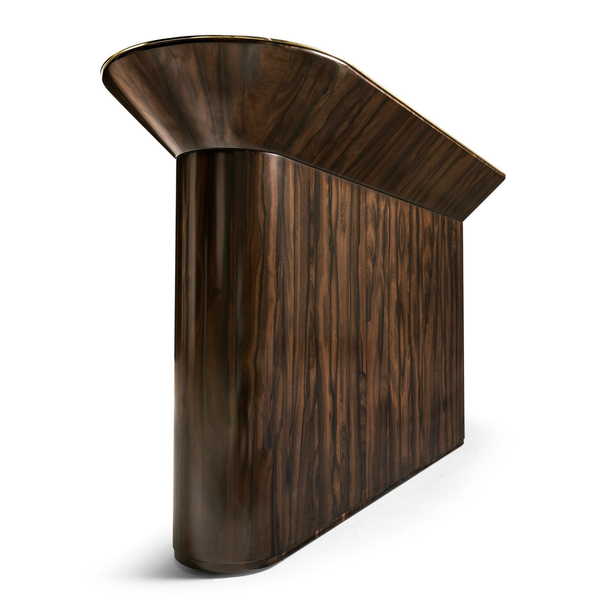 Verdure Console Table
