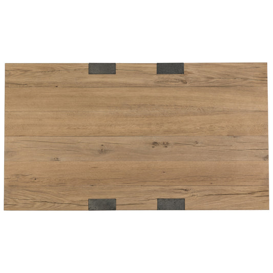 Artistica Home Verite Cocktail Table