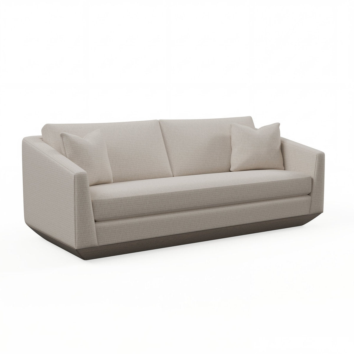 Veronica Bench Seat Sofa