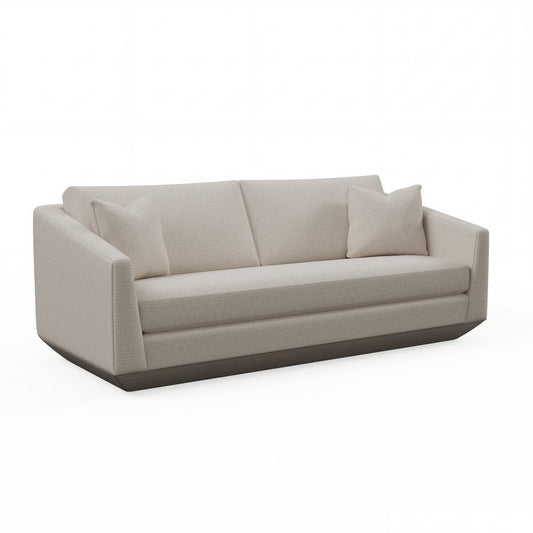 Veronica Bench Seat Sofa