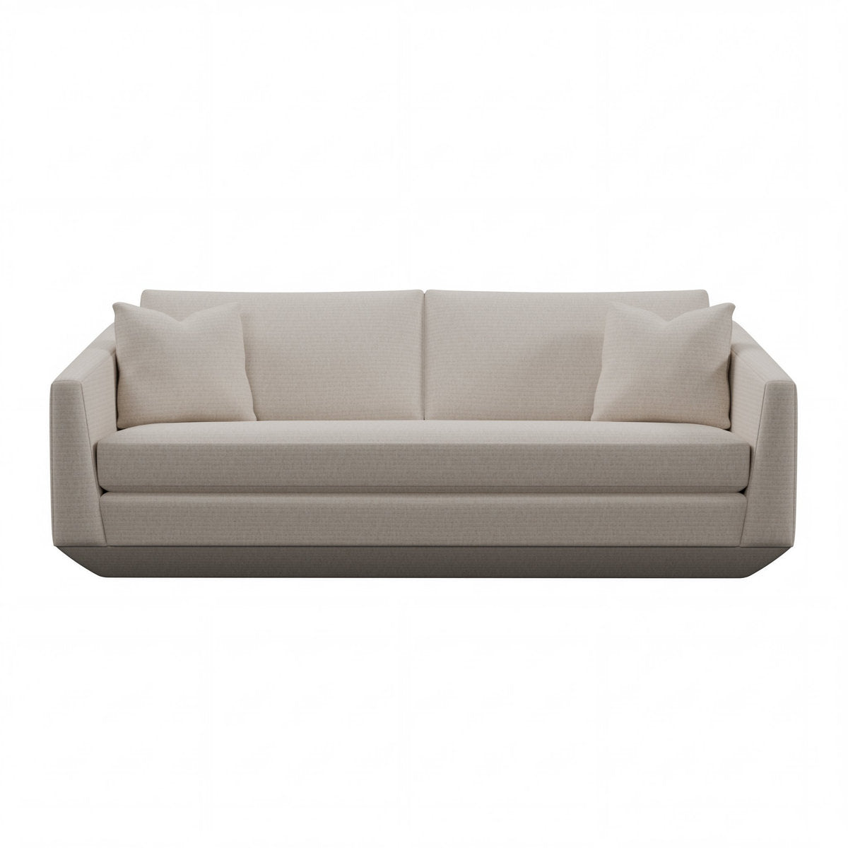 Veronica Bench Seat Sofa