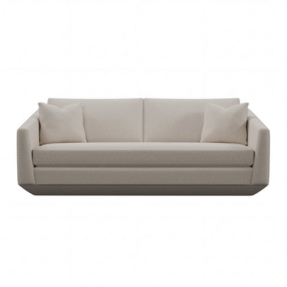 Veronica Bench Seat Sofa