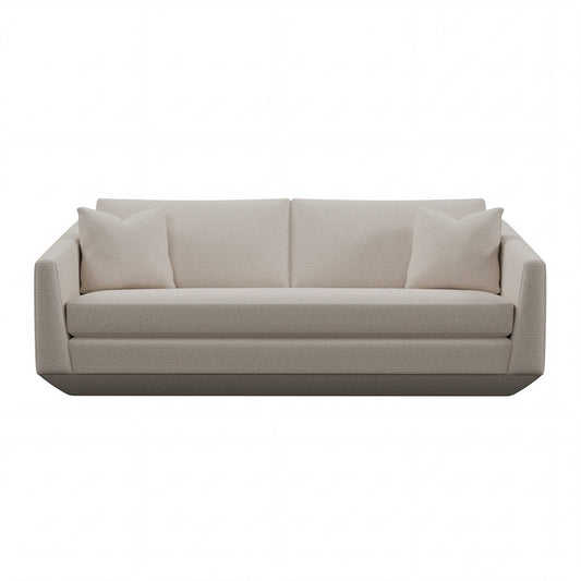 Veronica Bench Seat Sofa