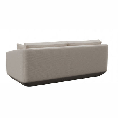 Veronica Bench Seat Sofa