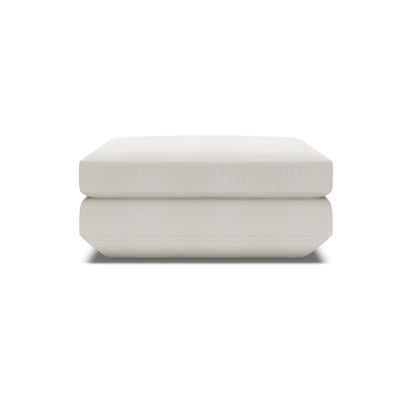 Artistica Home Veronica Bumper Ottoman