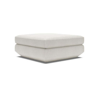 Artistica Home Veronica Bumper Ottoman