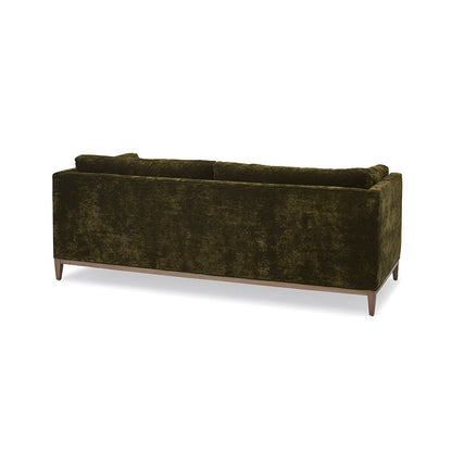 Massoud Furniture Vesper Sofa
