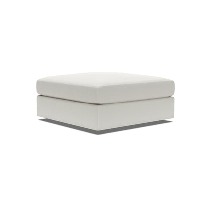 Artistica Home Vivien Bumper Ottoman