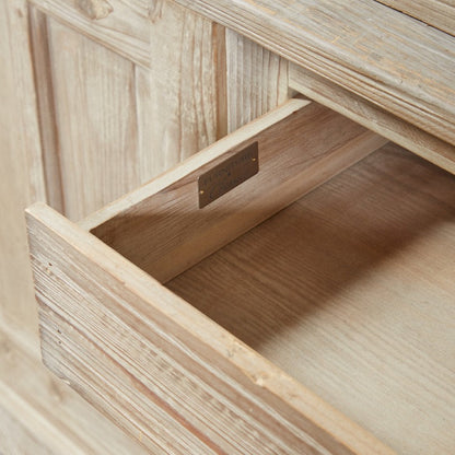 Furniture Classics Wainscott Display Cabinet