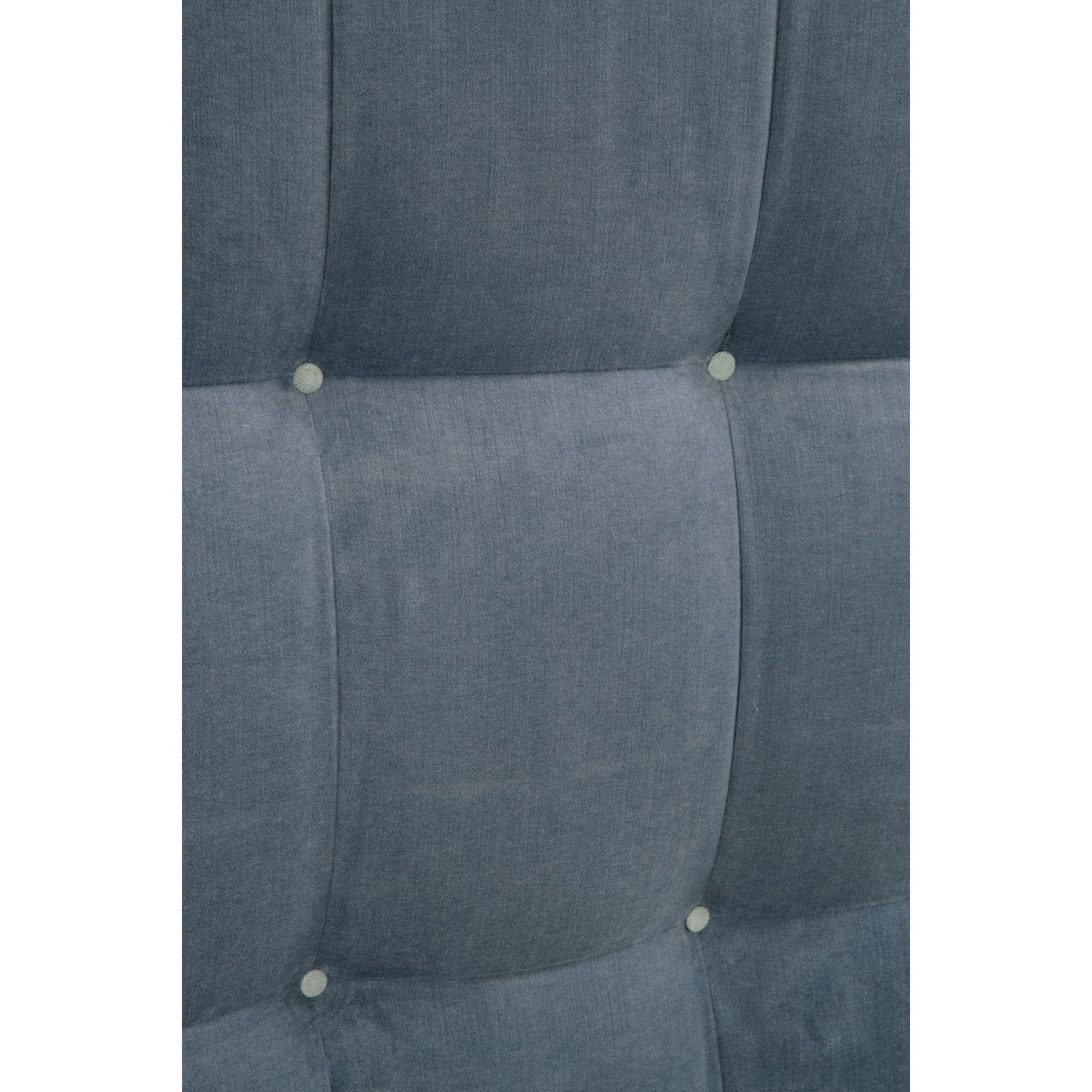 Wakefiel Upholstered King Bed