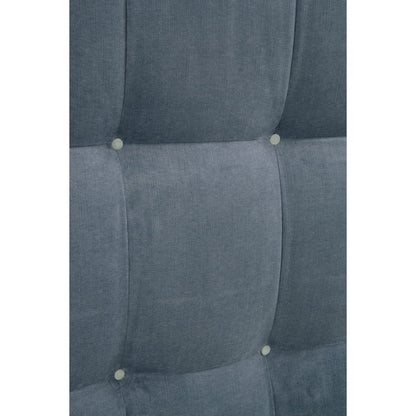 Wakefiel Upholstered King Bed
