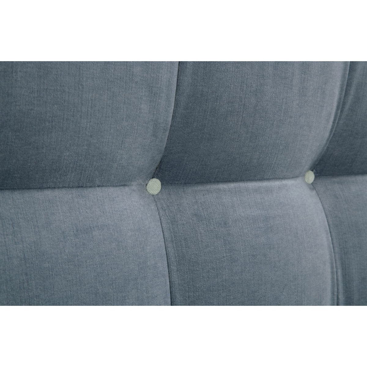 Wakefiel Upholstered King Bed