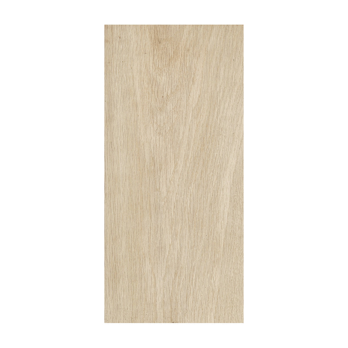Water 102.13'' W Sideboard