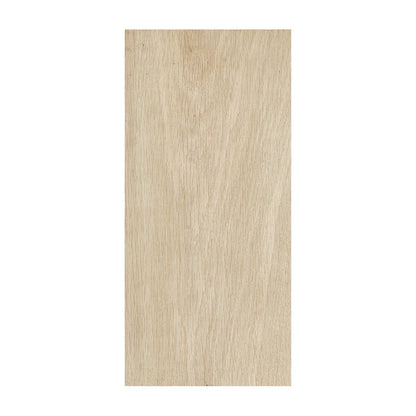 Water 102.13'' W Sideboard