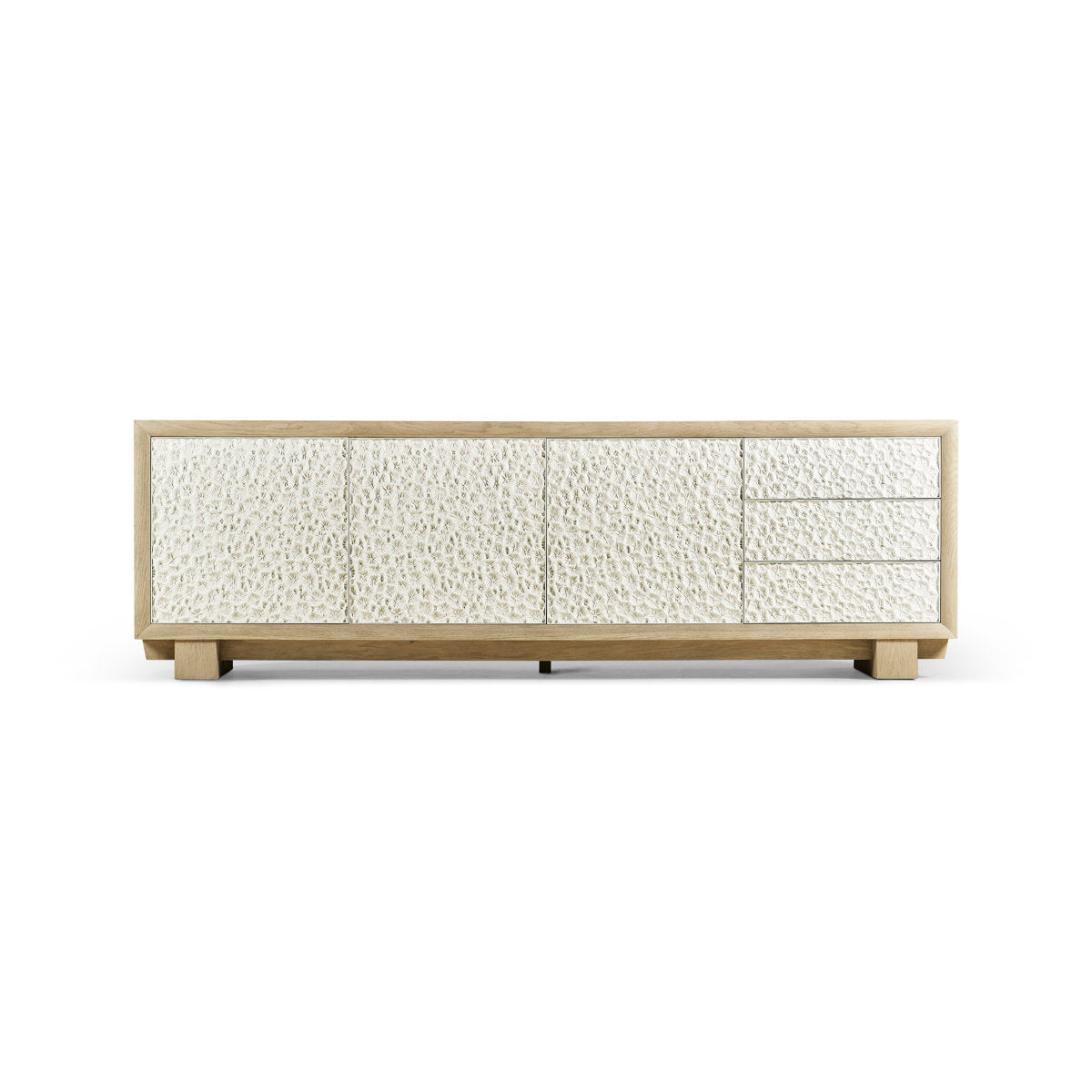 Water 102.13'' W Sideboard