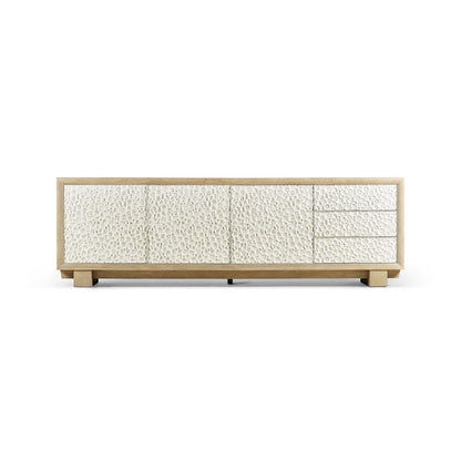 Water 102.13'' W Sideboard