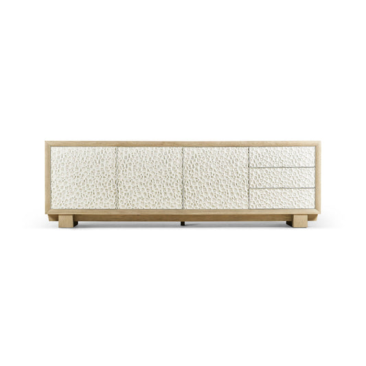 Water 102.13'' W Sideboard
