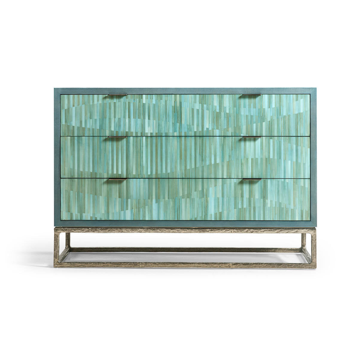 Water 3 - Drawer Dresser