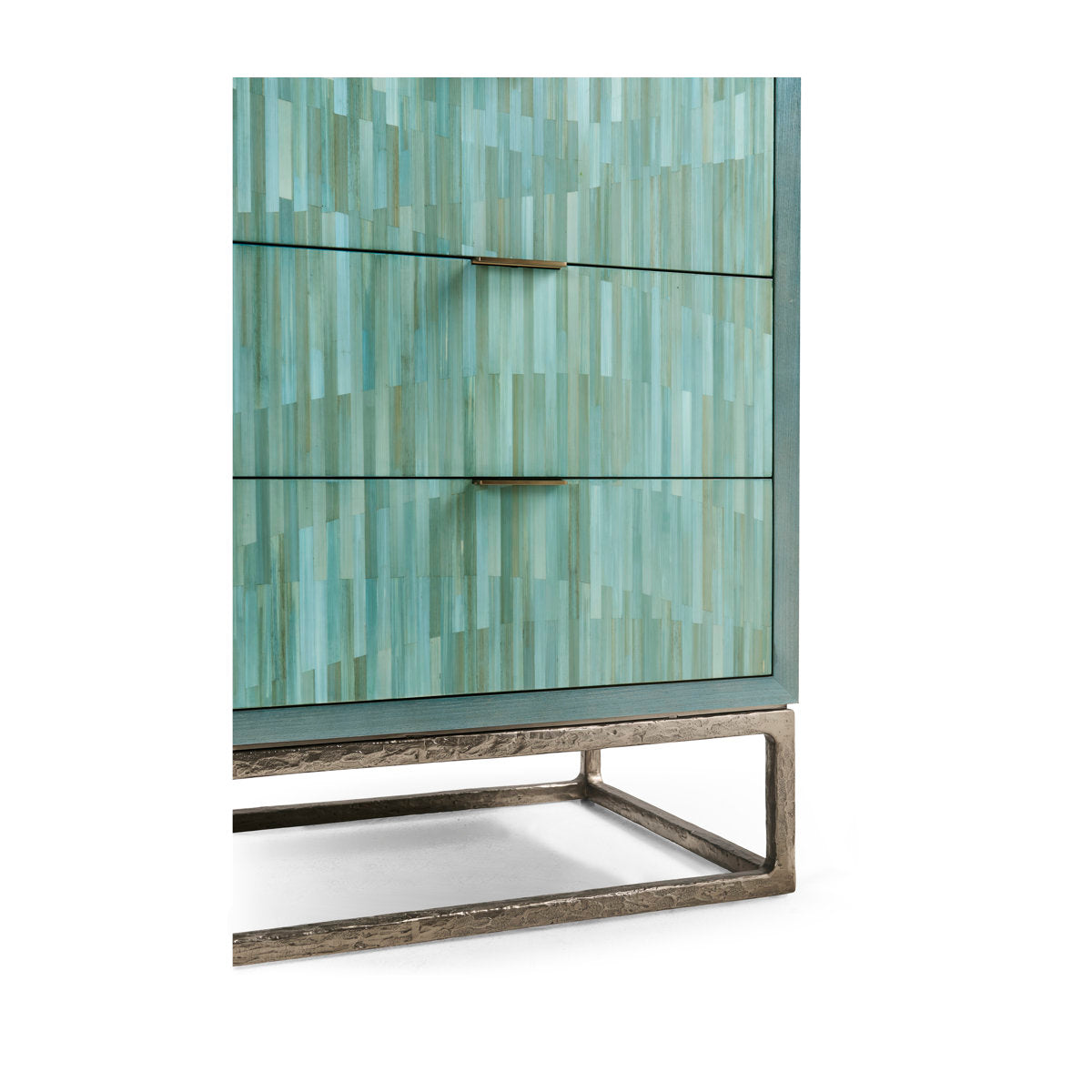 Water 3 - Drawer Dresser