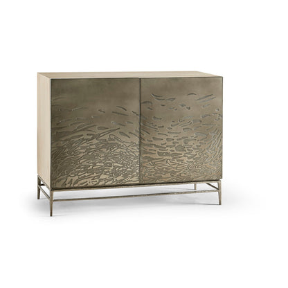 Water 48'' W Sideboard