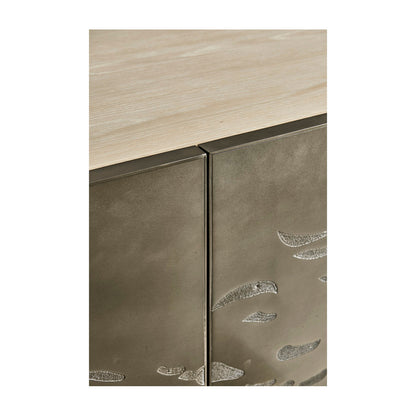 Water 48'' W Sideboard