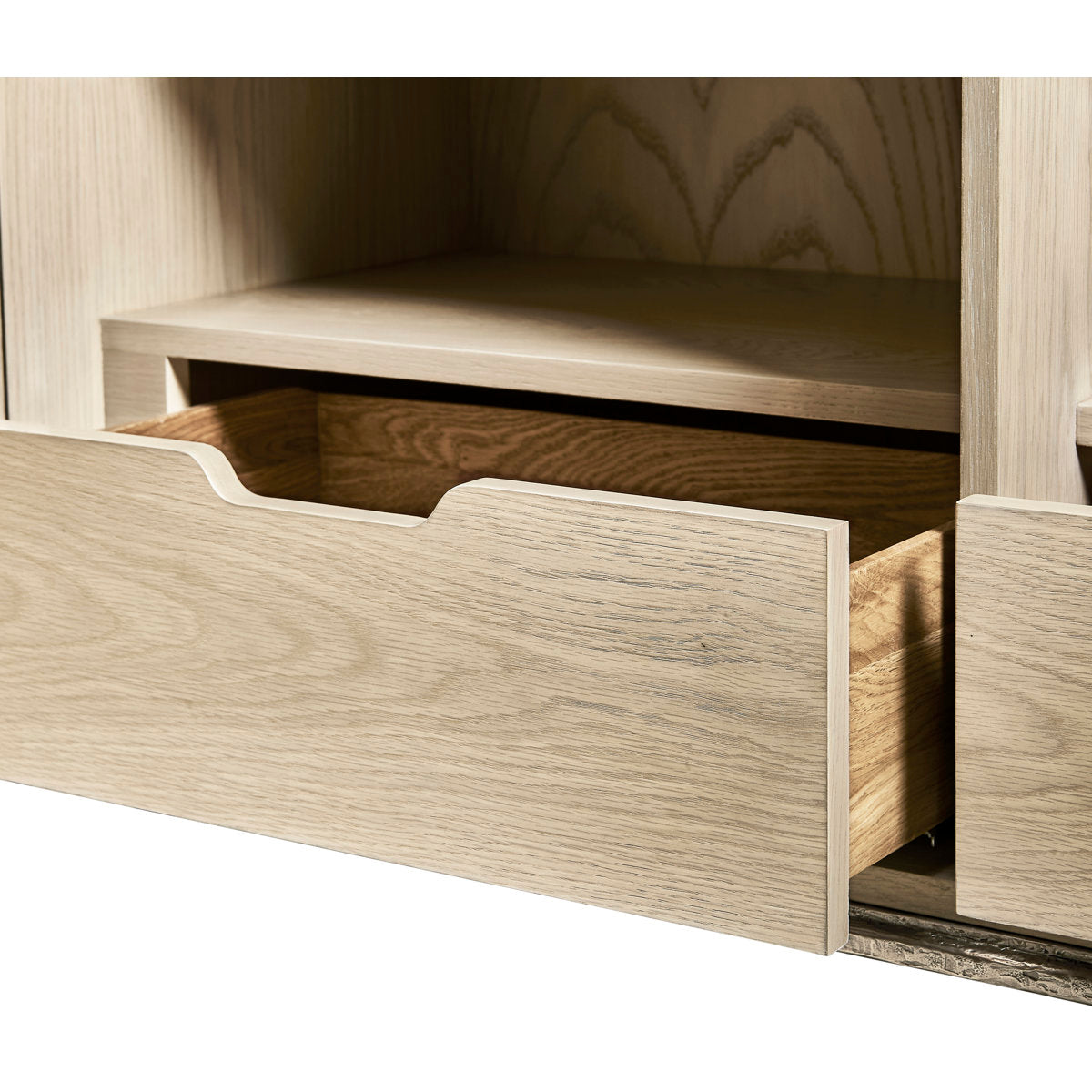 Water 48'' W Sideboard