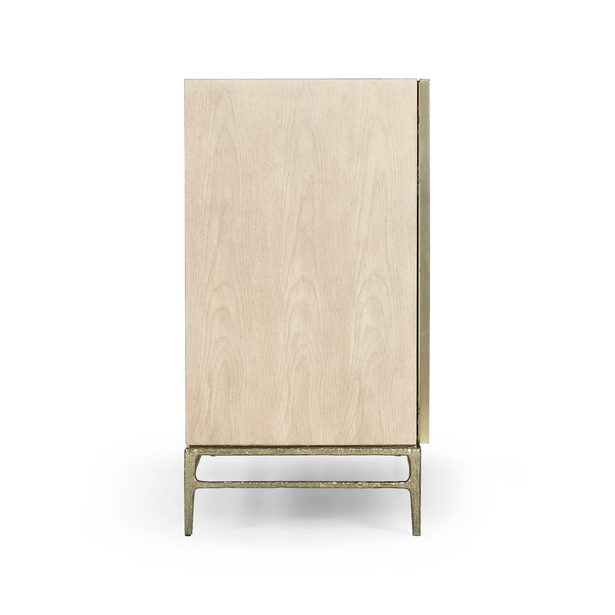 Water 48'' W Sideboard