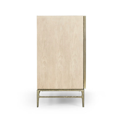 Water 48'' W Sideboard