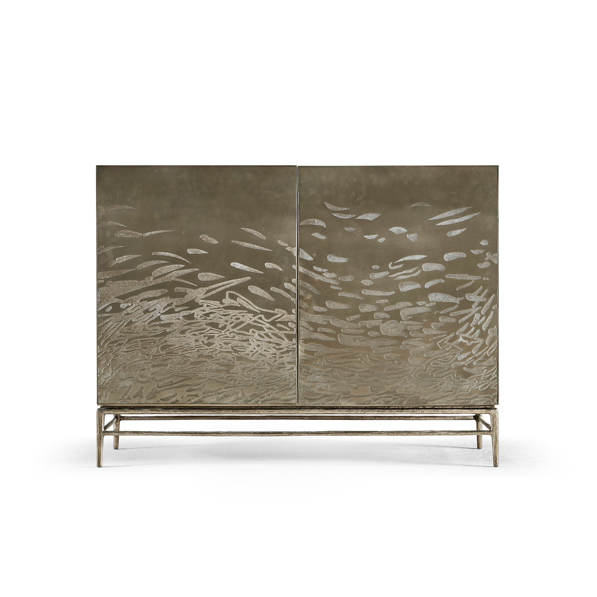 Water 48'' W Sideboard