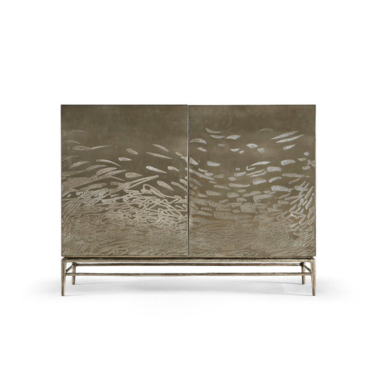Water 48'' W Sideboard