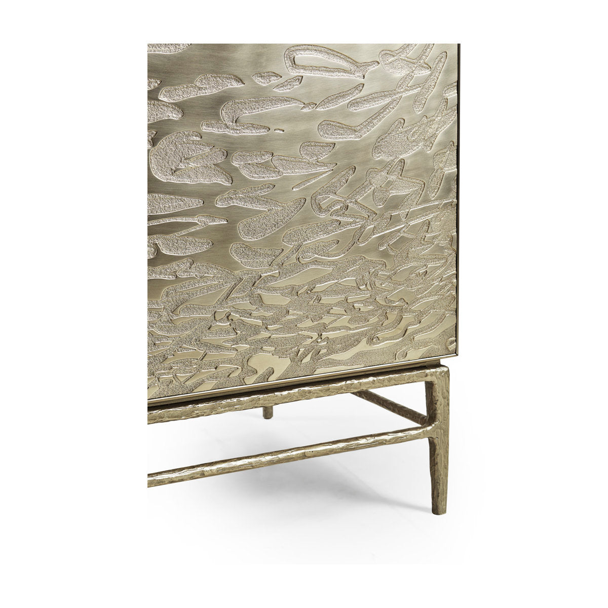 Water 48'' W Sideboard