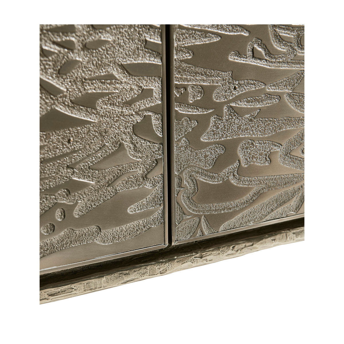 Water 48'' W Sideboard