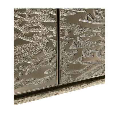 Water 48'' W Sideboard