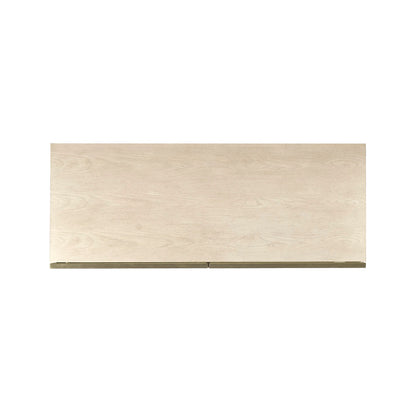 Water 48'' W Sideboard