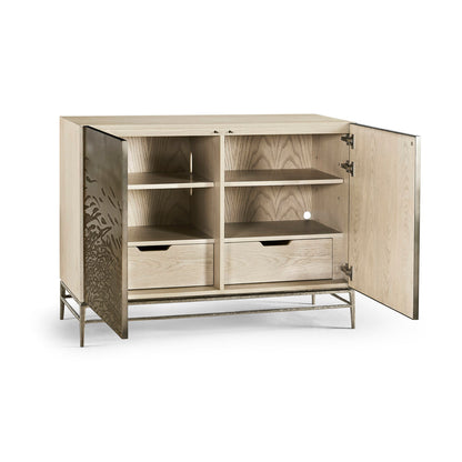 Water 48'' W Sideboard