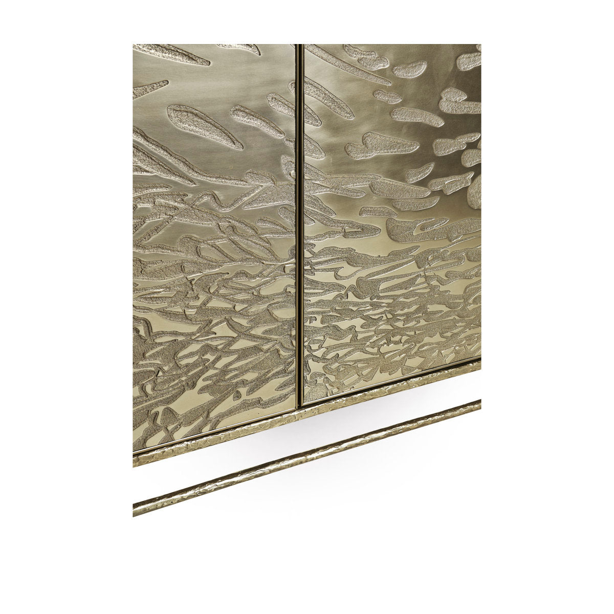 Water 48'' W Sideboard