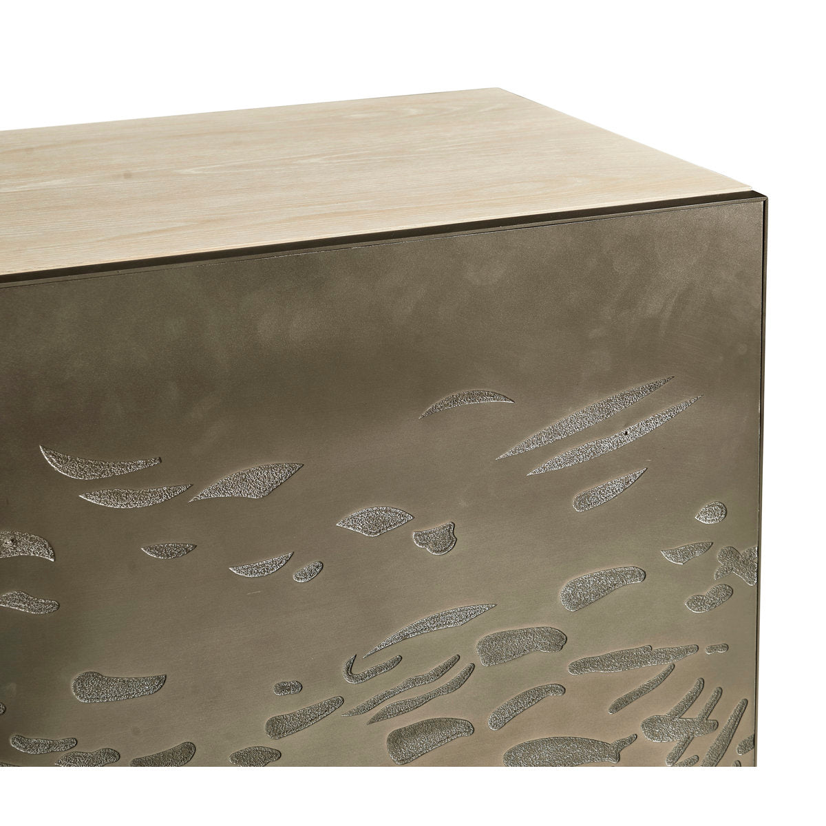 Water 48'' W Sideboard