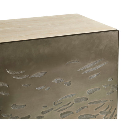 Water 48'' W Sideboard