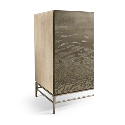 Water 48'' W Sideboard