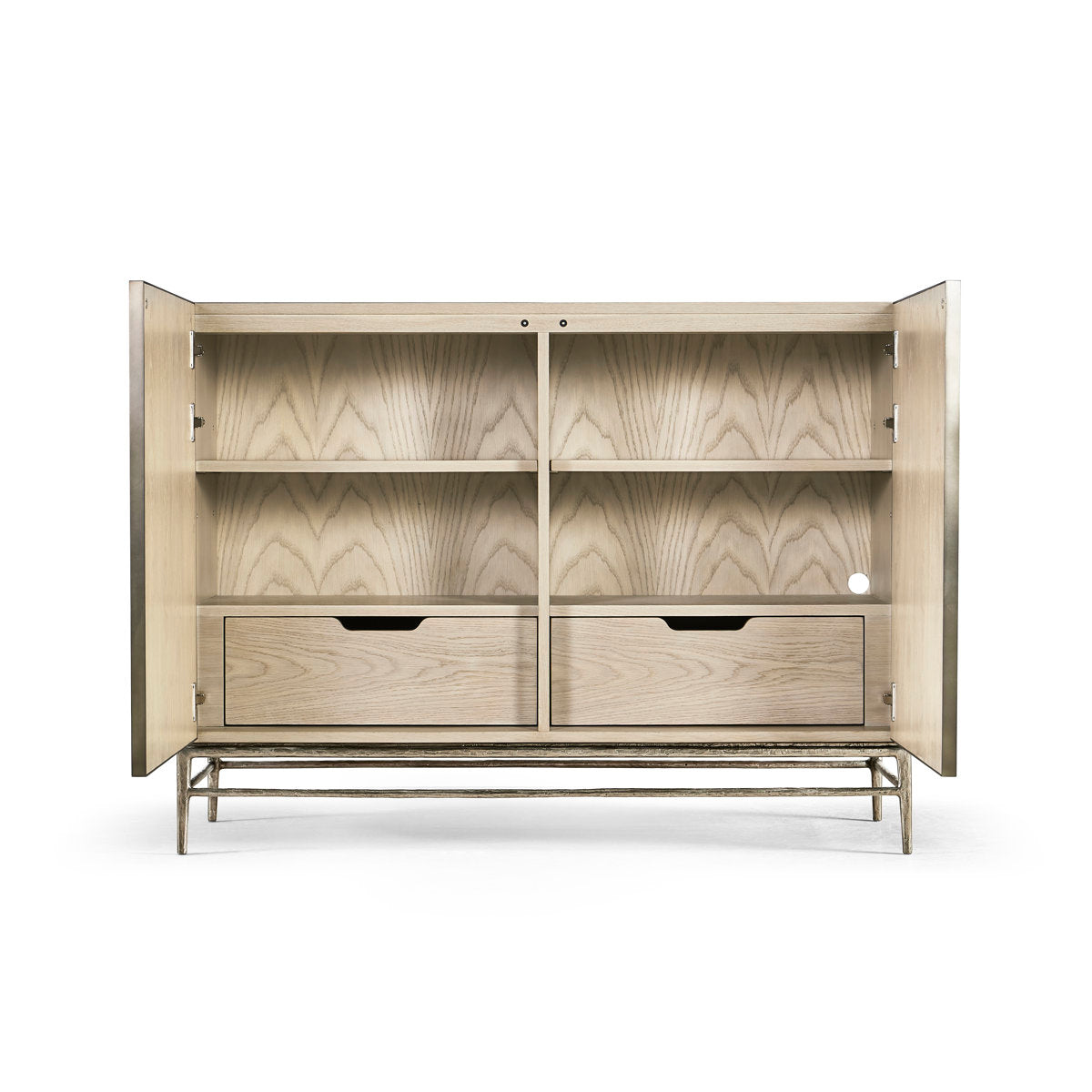 Water 48'' W Sideboard