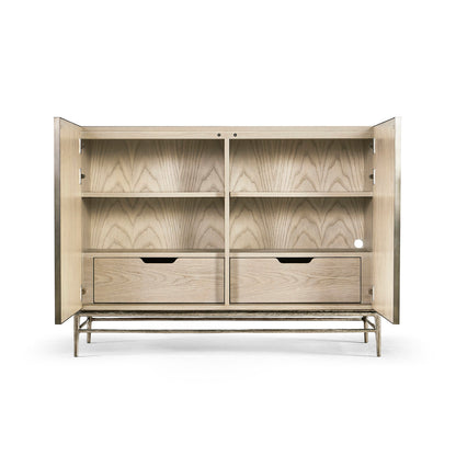 Water 48'' W Sideboard