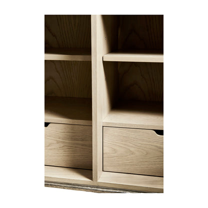 Water 48'' W Sideboard
