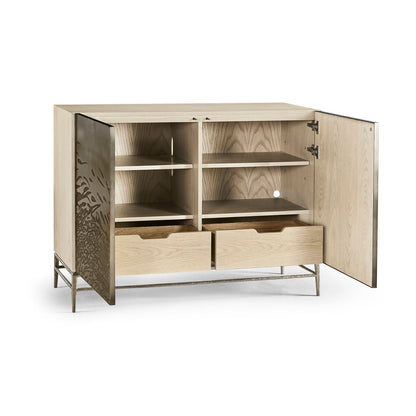 Water 48'' W Sideboard