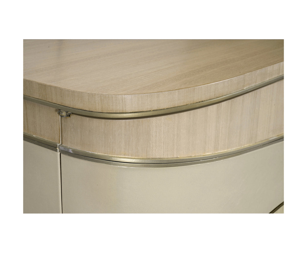 Water 72.13'' W Sideboard