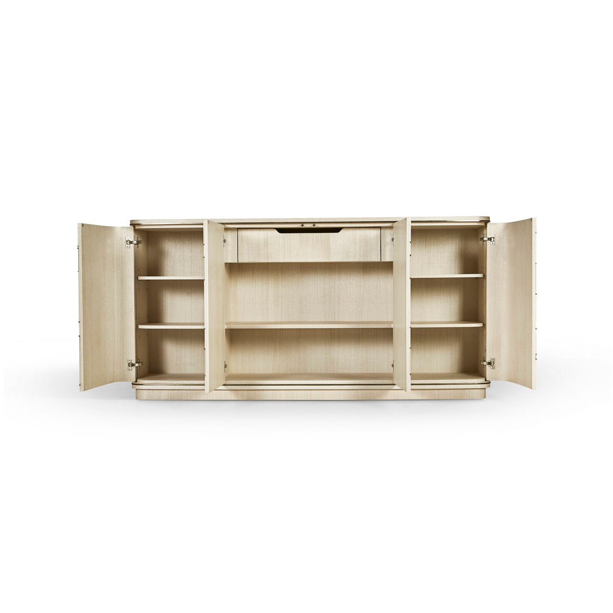 Water 72.13'' W Sideboard