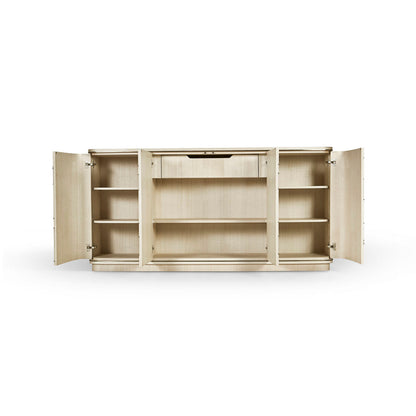 Water 72.13'' W Sideboard